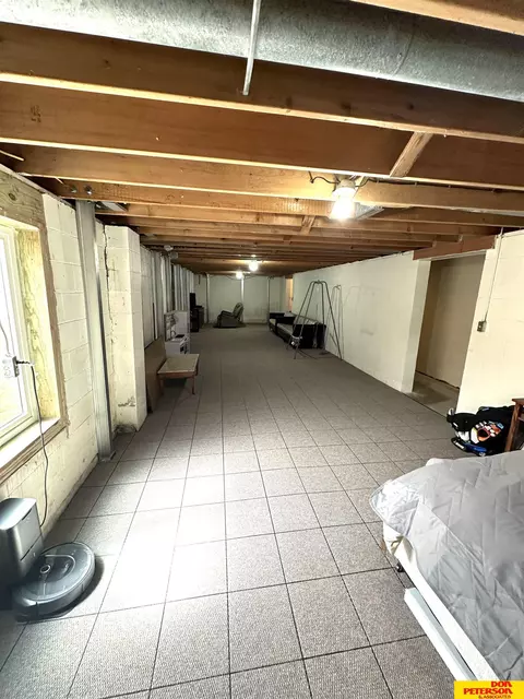 Other - 404 Earl St, Pender, NE 68047 photo 4 of 6