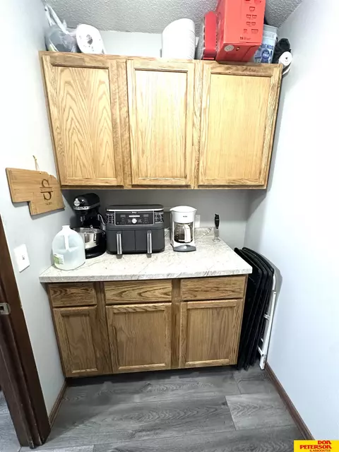 Other - 404 Earl St, Pender, NE 68047 photo 1 of 6