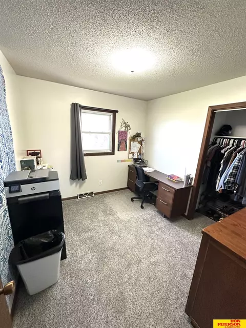 Other - 404 Earl St, Pender, NE 68047 photo 2 of 6
