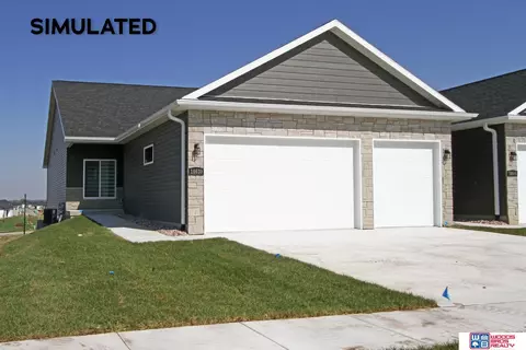 408 N 108th St, Lincoln, NE 68527