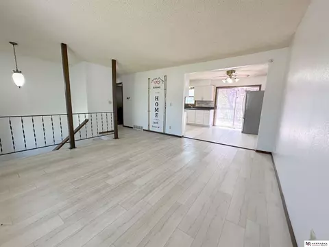 1717 Irving St, Beatrice, NE 68310 photo 7
