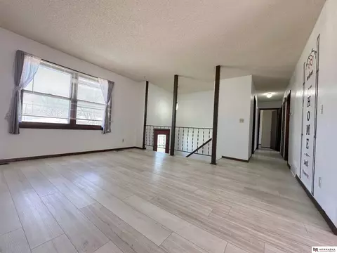 1717 Irving St, Beatrice, NE 68310 photo 8