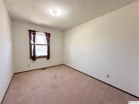 1717 Irving St, Beatrice, NE 68310 photo 19