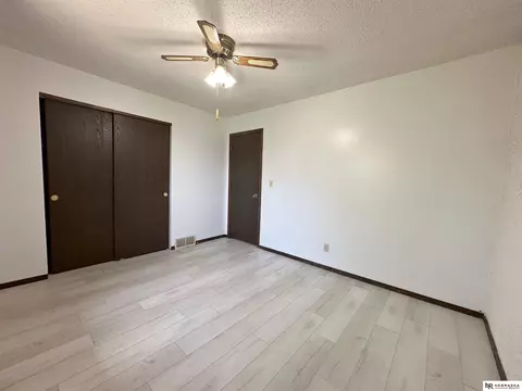 1717 Irving St, Beatrice, NE 68310 photo 16