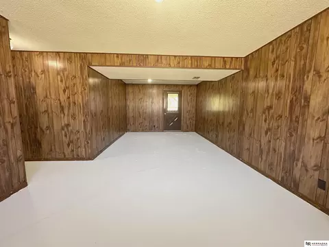 1717 Irving St, Beatrice, NE 68310 photo 22