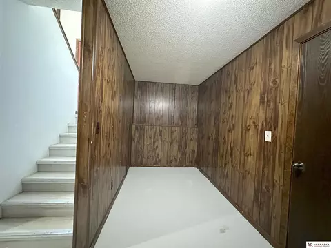 1717 Irving St, Beatrice, NE 68310 photo 25