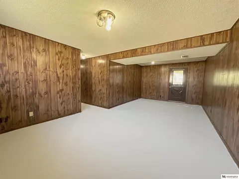 1717 Irving St, Beatrice, NE 68310 photo 24