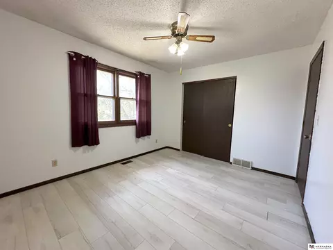 1717 Irving St, Beatrice, NE 68310 photo 15
