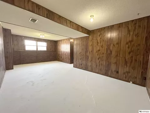 1717 Irving St, Beatrice, NE 68310 photo 23
