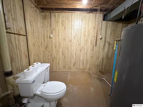 1717 Irving St, Beatrice, NE 68310 photo 27