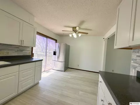 1717 Irving St, Beatrice, NE 68310 photo 12