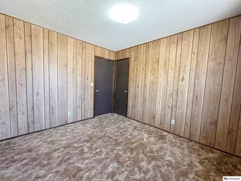 1717 Irving St, Beatrice, NE 68310 photo 18