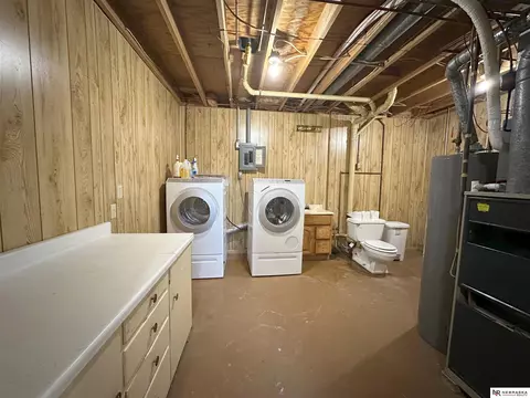 1717 Irving St, Beatrice, NE 68310 photo 28