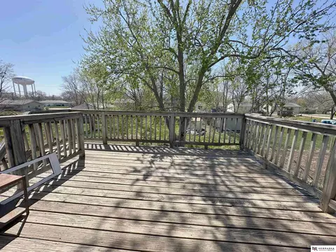 1717 Irving St, Beatrice, NE 68310 photo 32