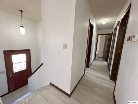1717 Irving St, Beatrice, NE 68310 photo 13