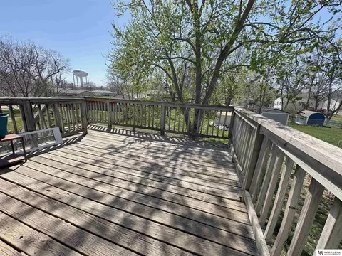 1717 Irving St, Beatrice, NE 68310 photo 31