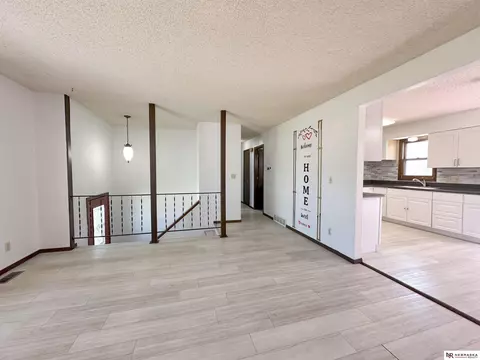 1717 Irving St, Beatrice, NE 68310 photo 9