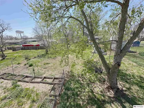1717 Irving St, Beatrice, NE 68310 photo 33
