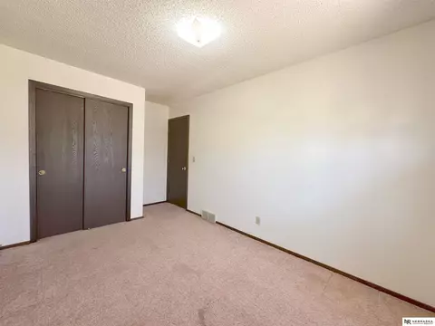 1717 Irving St, Beatrice, NE 68310 photo 20