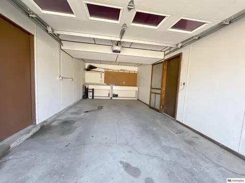 1717 Irving St, Beatrice, NE 68310 photo 30