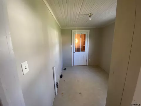 308 S Fillmore St, Bruning, NE 68322 photo 30
