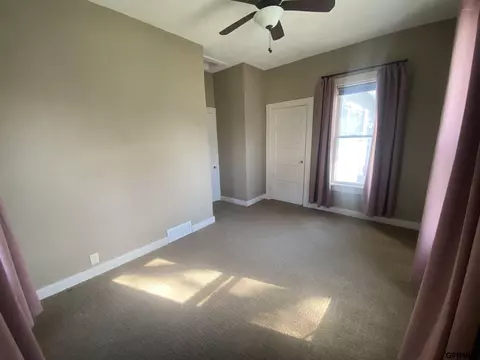308 S Fillmore St, Bruning, NE 68322 photo 14