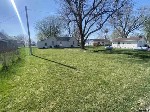 308 S Fillmore St, Bruning, NE 68322 photo 42