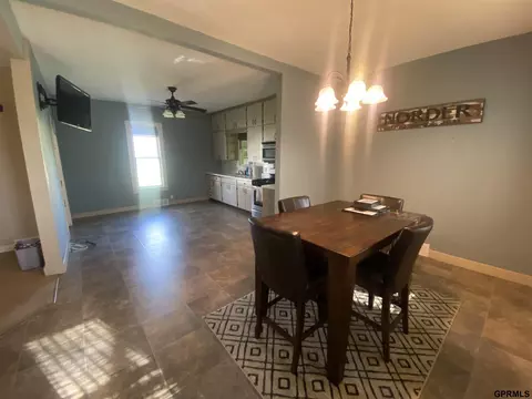 308 S Fillmore St, Bruning, NE 68322 photo 7