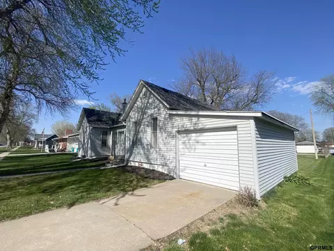 308 S Fillmore St, Bruning, NE 68322 photo 46