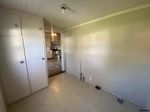 308 S Fillmore St, Bruning, NE 68322 photo 28