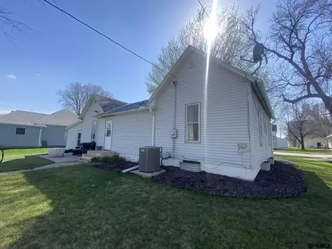 308 S Fillmore St, Bruning, NE 68322 photo 45