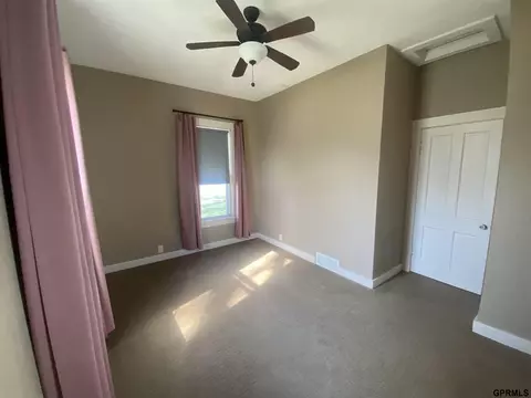 308 S Fillmore St, Bruning, NE 68322 photo 16