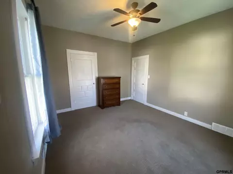 308 S Fillmore St, Bruning, NE 68322 photo 20