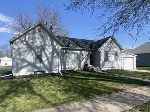 308 S Fillmore St, Bruning, NE 68322 photo 39