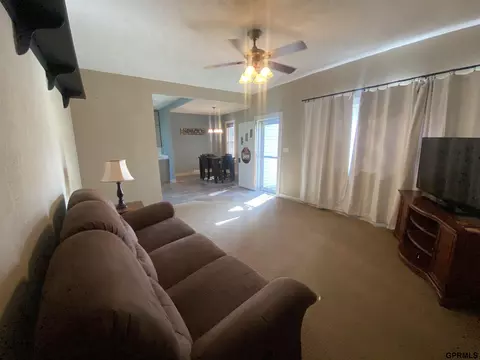 308 S Fillmore St, Bruning, NE 68322 photo 5