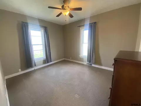 308 S Fillmore St, Bruning, NE 68322 photo 18