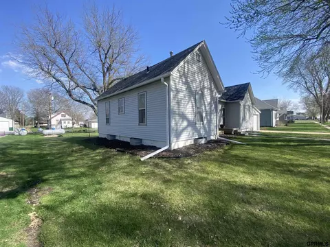 308 S Fillmore St, Bruning, NE 68322 photo 40