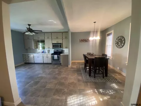 308 S Fillmore St, Bruning, NE 68322 photo 6