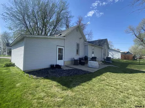 308 S Fillmore St, Bruning, NE 68322 photo 44