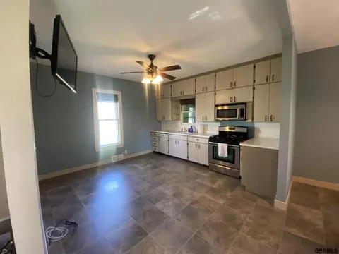 308 S Fillmore St, Bruning, NE 68322 photo 9