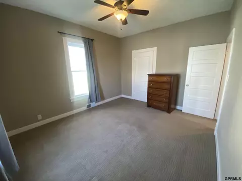 308 S Fillmore St, Bruning, NE 68322 photo 19