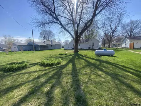 308 S Fillmore St, Bruning, NE 68322 photo 41