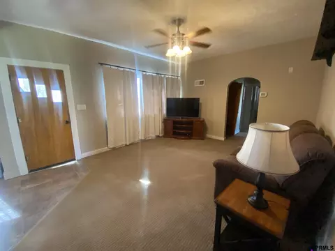 308 S Fillmore St, Bruning, NE 68322 photo 4