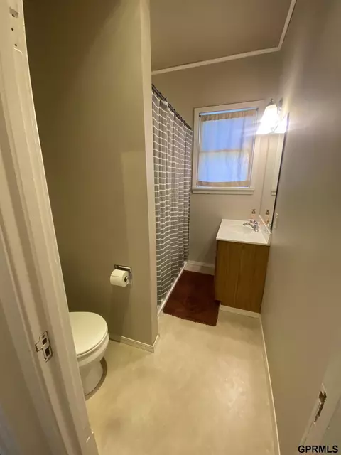 308 S Fillmore St, Bruning, NE 68322 photo 23