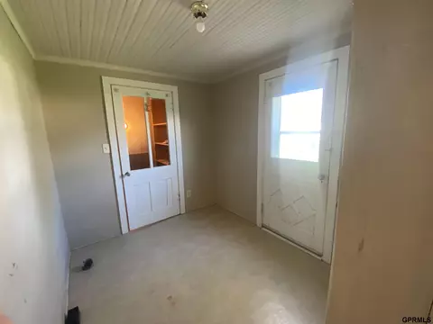308 S Fillmore St, Bruning, NE 68322 photo 31