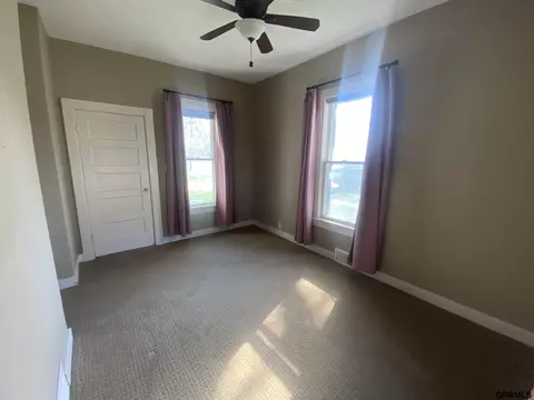 308 S Fillmore St, Bruning, NE 68322 photo 15