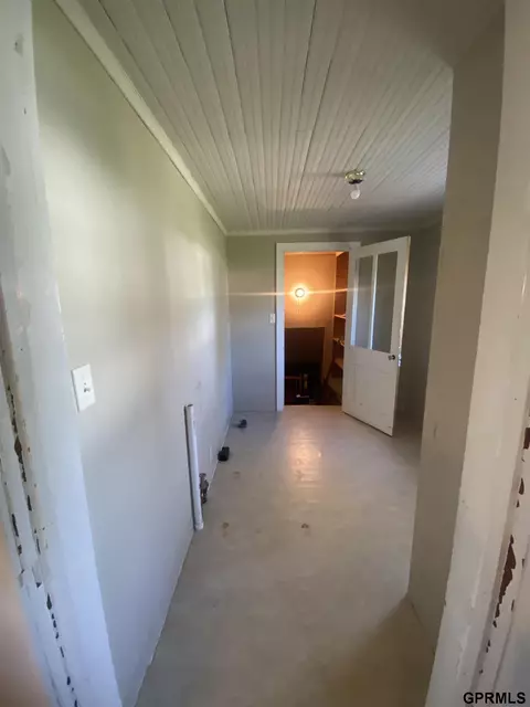 308 S Fillmore St, Bruning, NE 68322 photo 27