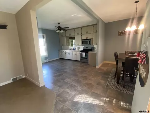 308 S Fillmore St, Bruning, NE 68322 photo 2