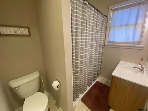 308 S Fillmore St, Bruning, NE 68322 photo 24