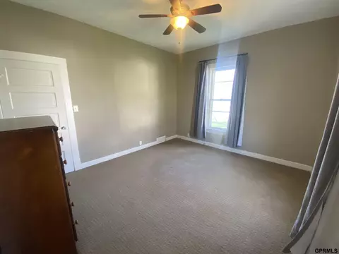 308 S Fillmore St, Bruning, NE 68322 photo 21